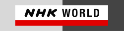 NHK_World.svg